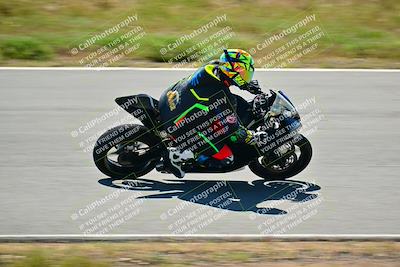media/Apr-20-2024-TrackXperience (Sat) [[8e083f9805]]/Level 2/Session 2 (Turns 3 4 and 5)/